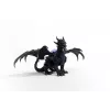 Spielzeug Schleich ELDRADOR CREATURES Schattendrache Schwarz Lila 70152