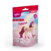 Schleich Sammelfigur Einhorn Planetea, pink, für Kinder ab 5 Jahren
