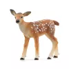 Waldtiere Set Schleich 42658S Bunte Fütterungsaccessoires