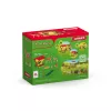 Waldtiere Set Schleich 42658S Bunte Fütterungsaccessoires