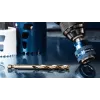 Bosch 2 608 900 530 Bohrer Pilotbohrer 1 Stück