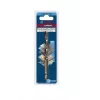 Bosch 2 608 900 530 Bohrer Pilotbohrer 1 Stück