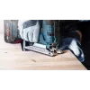 Bosch EXPERT ‘WOOD 2-SIDE CLEAN’ T 308 B Stichsägeblatt aus Kohlenstoffstahl (HCS) 25 Stück