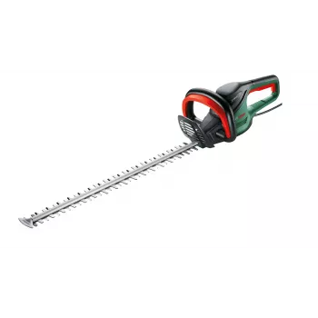 Bosch 0 600 8C0 903 Einzelklinge 500 W 4,1 kg