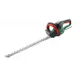 Bosch 0 600 8C0 903 Einzelklinge 500 W 4,1 kg
