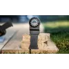 Tauchsägeblatt Bosch PRO AIZ 32 — 32 mm Breite, 50 mm Tiefe, für abrasives Holz, Hartholz, Kunststoff