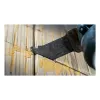 Tauchsägeblatt Bosch PRO AIZ 32 — 32 mm Breite, 50 mm Tiefe, für abrasives Holz, Hartholz, Kunststoff