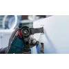 Tauchsägeblatt Bosch PRO AIZ 32 — 32 mm Breite, 50 mm Tiefe, für abrasives Holz, Hartholz, Kunststoff