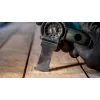 Tauchsägeblatt Bosch PRO AIZ 32 — 32 mm Breite, 50 mm Tiefe, für abrasives Holz, Hartholz, Kunststoff