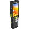 Zebra MC34 Handheld-Mobilcomputer 10,2 cm 800 x 480 Pixel Touchscreen