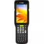 Zebra MC34 Handheld-Mobilcomputer 10,2 cm 800 x 480 Pixel Touchscreen