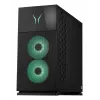 ERAZER Hunter X30 MD35479 Intel Core Ultra 7 265F 32 GB DDR5-SDRAM 2 TB SSD NVIDIA GeForce RTX 5070 Ti Windows 11 Home Desktop-PC Schwarz