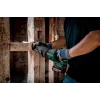 Säge Metabo SSEP 18 LT 3000 spm