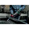 Säge Metabo SSEP 18 LT 3000 spm
