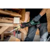 Säge Metabo SSEP 18 LT 3000 spm