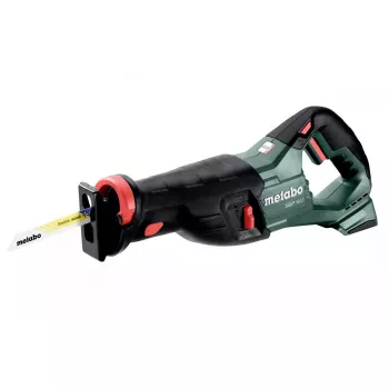 Säge Metabo SSEP 18 LT 3000 spm