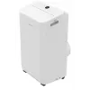 Tragbare Klimaanlage Bosch Cool 2000 — weiß, Klasse A, 1 kWh/h, R290, bis zu 88 m³
