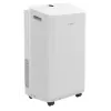 Tragbare Klimaanlage Bosch Cool 2000 — weiß, Klasse A, 1 kWh/h, R290, bis zu 88 m³
