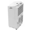 Tragbare Klimaanlage Bosch Cool 2000 — weiß, Klasse A, 1 kWh/h, R290, bis zu 88 m³