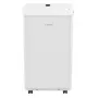 Tragbare Klimaanlage Bosch Cool 2000 — weiß, Klasse A, 1 kWh/h, R290, bis zu 88 m³
