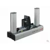 Kunststoffkartendrucker Evolis QTM306GRH-BS