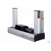Kunststoffkartendrucker Evolis QTM306GRH-BS