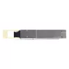 Netzwerk-Transceiver-Modul BlueOptics ET7502-SR8-BO, QSFP-DD, 400000 Mbit/s, MPO-16/MTP-16, 100 m