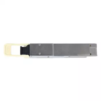 Netzwerk-Transceiver-Modul BlueOptics ET7502-SR8-BO, QSFP-DD, 400000 Mbit/s, MPO-16/MTP-16, 100 m