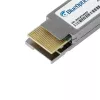 Netzwerk-Transceiver-Modul BlueOptics ET7502-SR8-BO, QSFP-DD, 400000 Mbit/s, MPO-16/MTP-16, 100 m