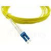 Glasfaserkabel BlueOptics 040402G5120000050M 50 m 2x LC LC/APC