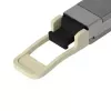 Netzwerk-Transceiver-Modul BlueOptics QSFPDD-400G-SR8-MM850-BO, QSFP-DD 400 Gbit/s, 850 nm, Multimode, 100 m