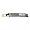 Netzwerk-Transceiver-Modul BlueOptics QSFPDD-400G-SR8-MM850-BO, QSFP-DD 400 Gbit/s, 850 nm, Multimode, 100 m