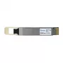 Netzwerk-Transceiver-Modul BlueOptics QSFPDD-400G-SR8-MM850-BO, QSFP-DD 400 Gbit/s, 850 nm, Multimode, 100 m