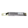 Netzwerk-Transceiver-Modul BlueOptics QDD-400G-SR8-S-BO, 400000 Mbit/s, QSFP-DD, MPO-16/MTP-16, 100 m
