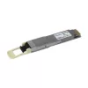 Netzwerk-Transceiver-Modul BlueOptics QDD-400G-SR8-S-BO, 400000 Mbit/s, QSFP-DD, MPO-16/MTP-16, 100 m