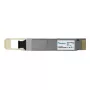 Netzwerk-Transceiver-Modul BlueOptics QDD-400G-SR8-S-BO, 400000 Mbit/s, QSFP-DD, MPO-16/MTP-16, 100 m