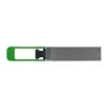 BlueOptics QSFP28 Transceiver S3N88A-BO — 100GBASE-DR, LC-Duplex, Singlemode 1310nm, PAM4, 500m, DDM/DOM
