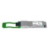 BlueOptics QSFP28 Transceiver S3N88A-BO — 100GBASE-DR, LC-Duplex, Singlemode 1310nm, PAM4, 500m, DDM/DOM