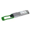 BlueOptics QSFP28 Transceiver S3N88A-BO — 100GBASE-DR, LC-Duplex, Singlemode 1310nm, PAM4, 500m, DDM/DOM