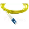 BlueOptics SFP3131BU50MK InfiniBand Glasfaserkabel 50 m LC