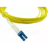 BlueOptics SFP3131BU50MK InfiniBand Glasfaserkabel 50 m LC