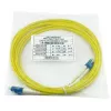 BlueOptics SFP3131BU50MK InfiniBand Glasfaserkabel 50 m LC