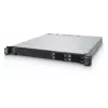 Fujitsu PRIMERGY RX1330 M6 Server Rack (1U) Intel® Xeon® 6333P 3,1 GHz 32 GB DDR5-SDRAM 500 W