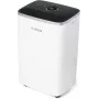 Bosch Dry 4000, 2,5 L, 40 dB, weiß