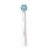 Oral-B iO Sanfte Reinigung 2 Stk. Weiß