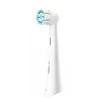 Oral-B iO Sanfte Reinigung 2 Stk. Weiß