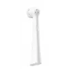 Oral-B iO Sanfte Reinigung 2 Stk. Weiß