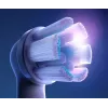 Oral-B iO Sanfte Reinigung 2 Stk. Weiß
