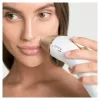 Braun Silk-expert Pro 5 PL5243 Intense Pulsed Light (IPL) Gold, Weiß