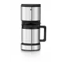 WMF Stelio 0412160011 Filterkaffeemaschine 1 L